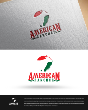 Logo Design by zingodesigns258 for this project | Design: #20185716