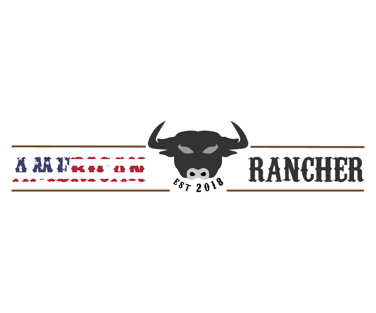 Logo Design by Nosvorious13 Design for this project | Design #20231534