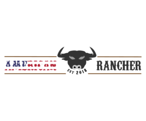 Logo Design by Nosvorious13 Design for this project | Design: #20231534