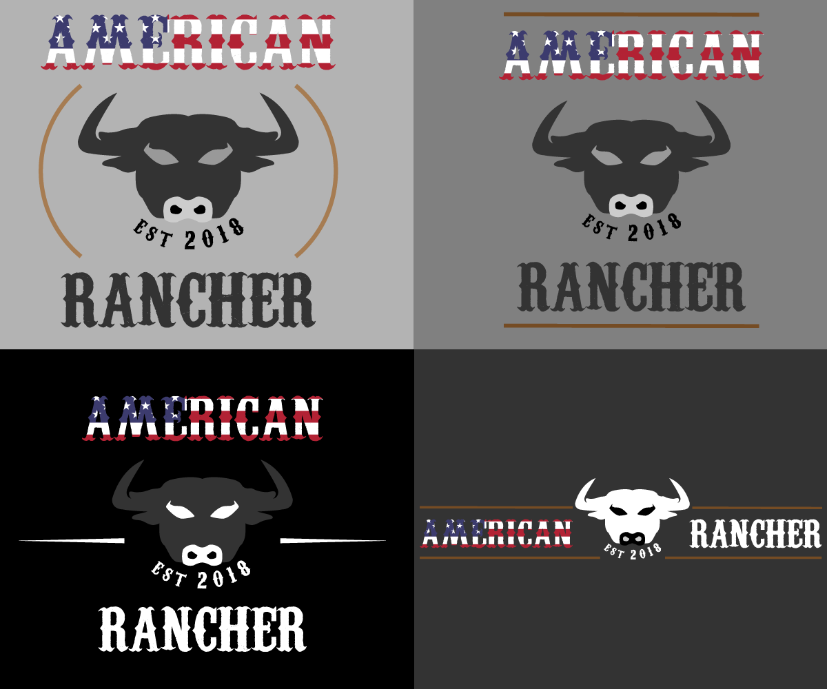 Logo Design by Nosvorious13 Design for this project | Design #20231602