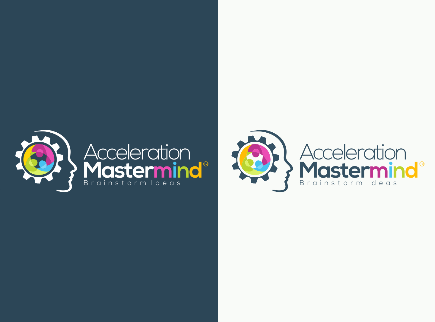 Logo-Design von nikkiblue für dieses Projekt | Design #20227235