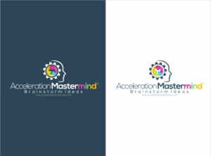 Logo-Design von nikkiblue für dieses Projekt | Design: #20227593