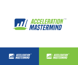 Logo Design by Visartes for this project | Design #20230909