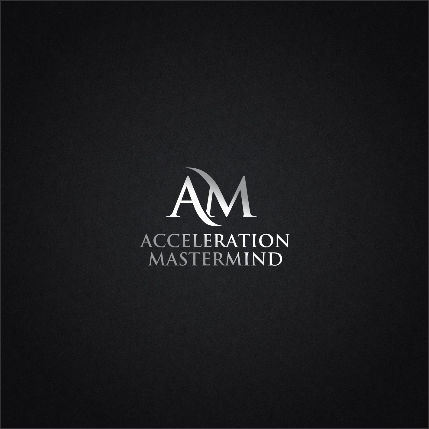 Logo Design by Arham Hidayat for this project | Design #20196960