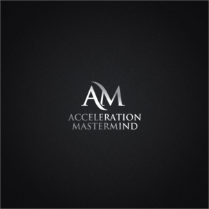Logo Design by Mr. Arham for this project | Design #20196960