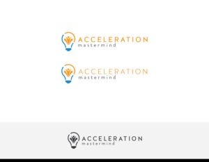 Logo Design by Knockout for this project | Design: #20177083