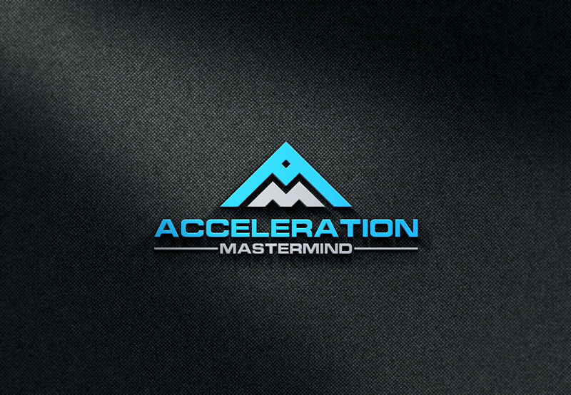 Logo Design by monmon for this project | Design #20185082