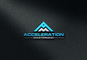 Logo Design by monmon for this project | Design: #20185082