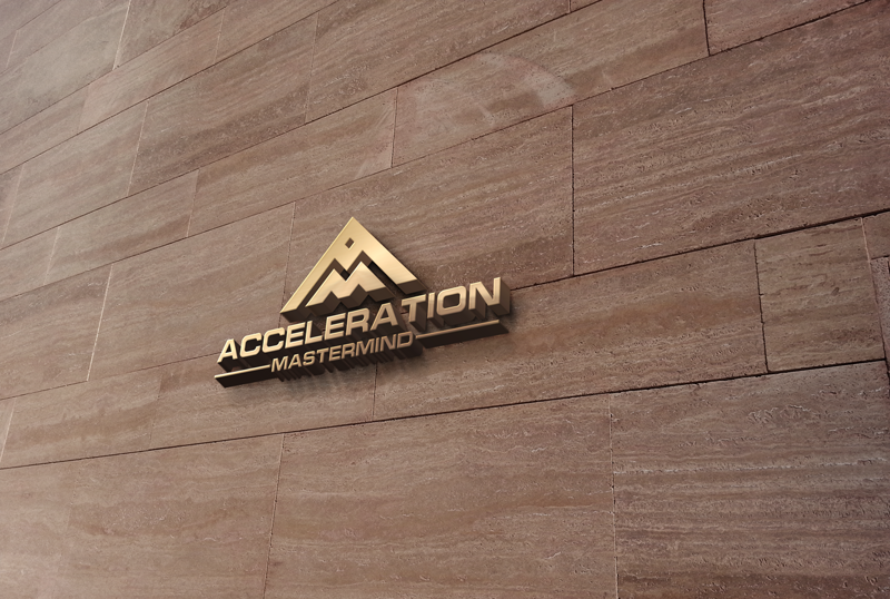 Logo Design by monmon for this project | Design #20185083