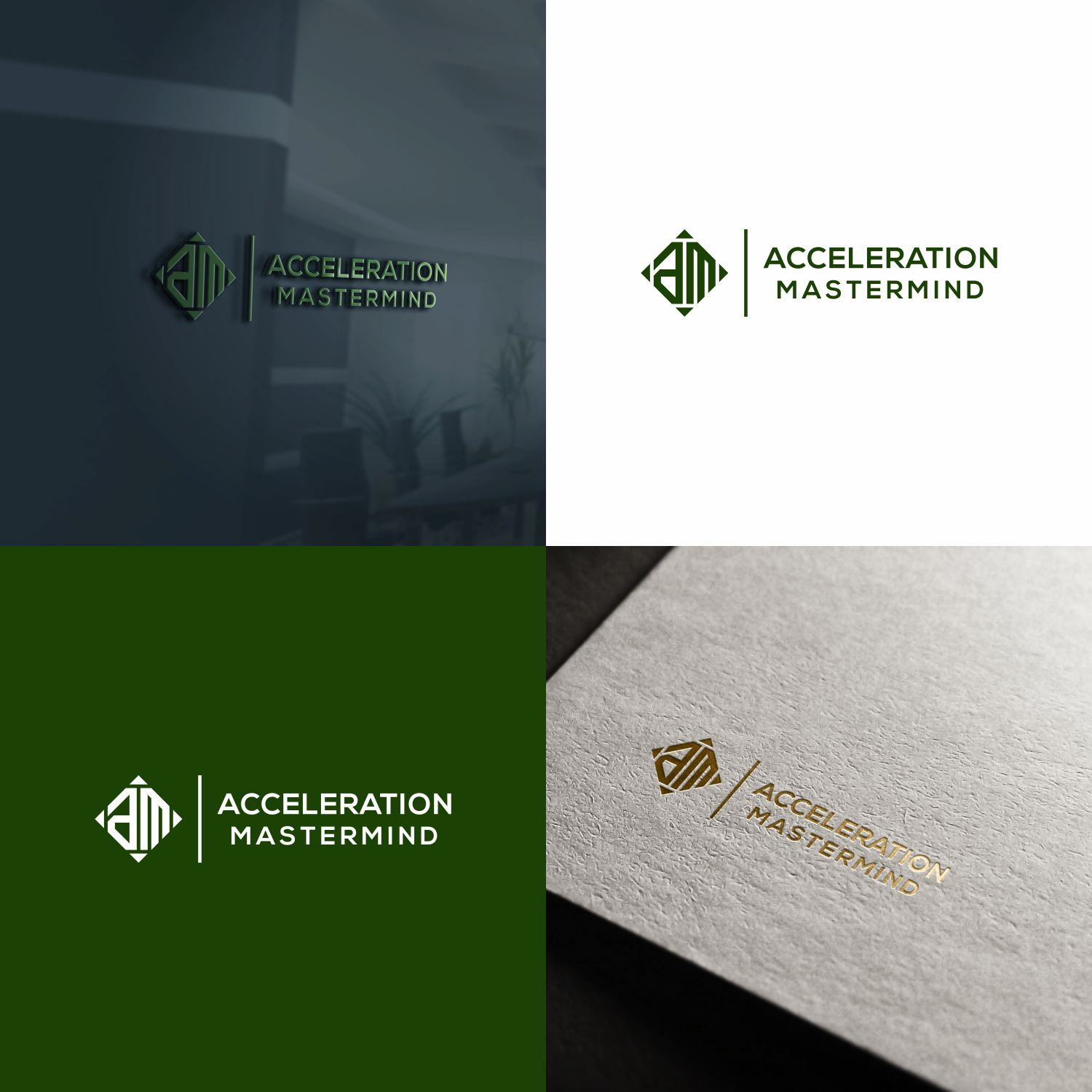 Logo Design by suthita 2 for this project | Design #20187212