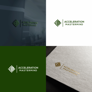 Logo Design by suthita 2 for this project | Design: #20187212