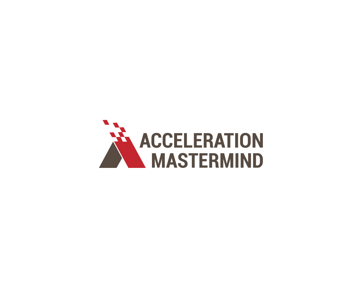 Logo Design by Ishier for this project | Design #20180858