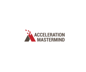 Logo Design by Ishier