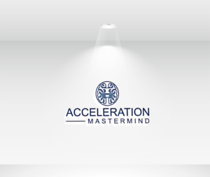 Logo Design by LKSUS for this project | Design: #20186719