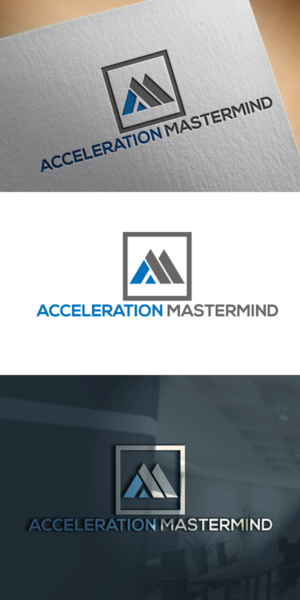Logo Design by manik 06 for this project | Design: #20191802