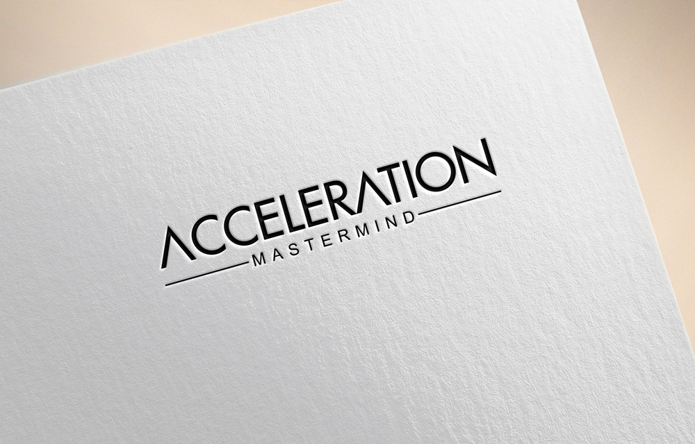 Logo Design by Design _hunt for this project | Design #20174289