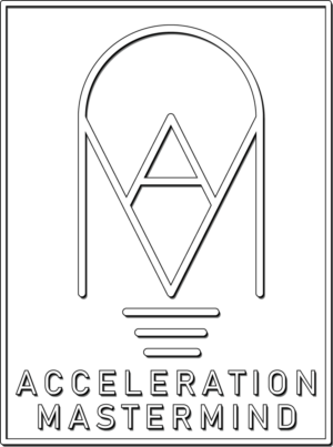 Logo Design by Ricko for this project | Design #20223348