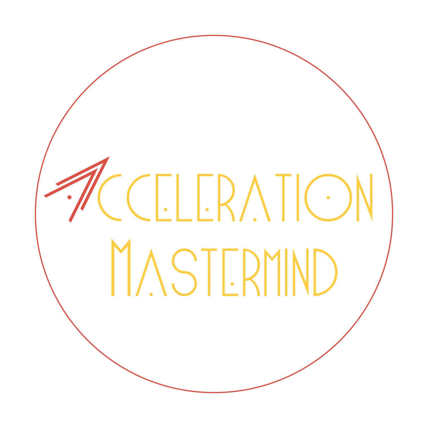 Logo Design by mert güler 2 for this project | Design #20213892