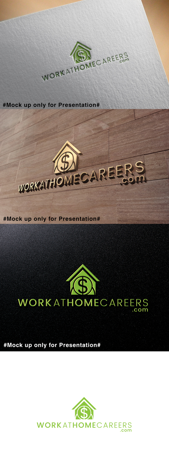 Logo Design by designmind78 for this project | Design #20175895