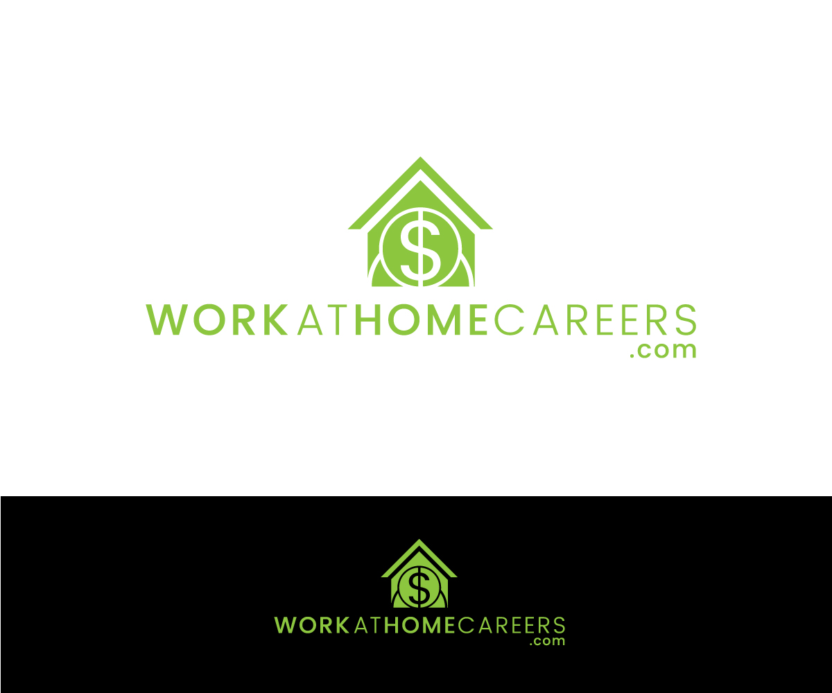 Diseño de Logo por designmind78 para este proyecto | Diseño #20175896