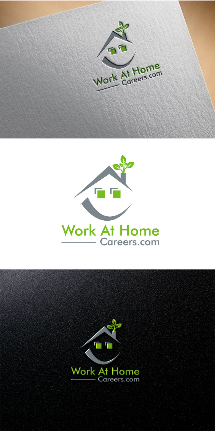 Diseño de Logo por Rupok MT para este proyecto | Diseño #20177088