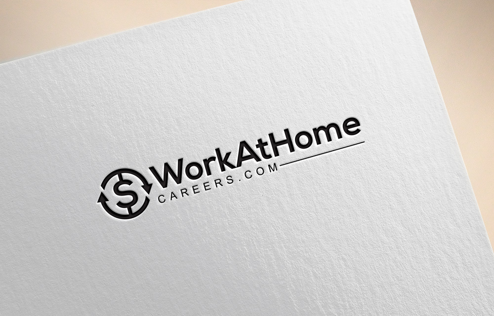 Diseño de Logo por Design _hunt para este proyecto | Diseño #20174246