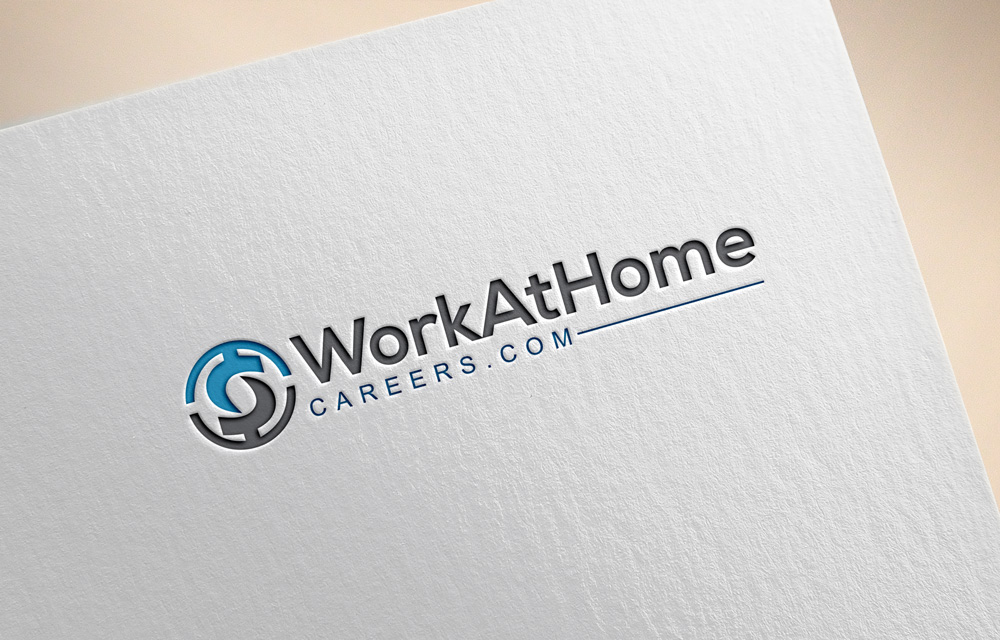 Logo Design by Design _hunt for this project | Design #20174247