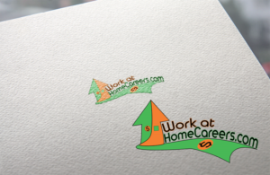 Logo Design by leolestersalinas 2