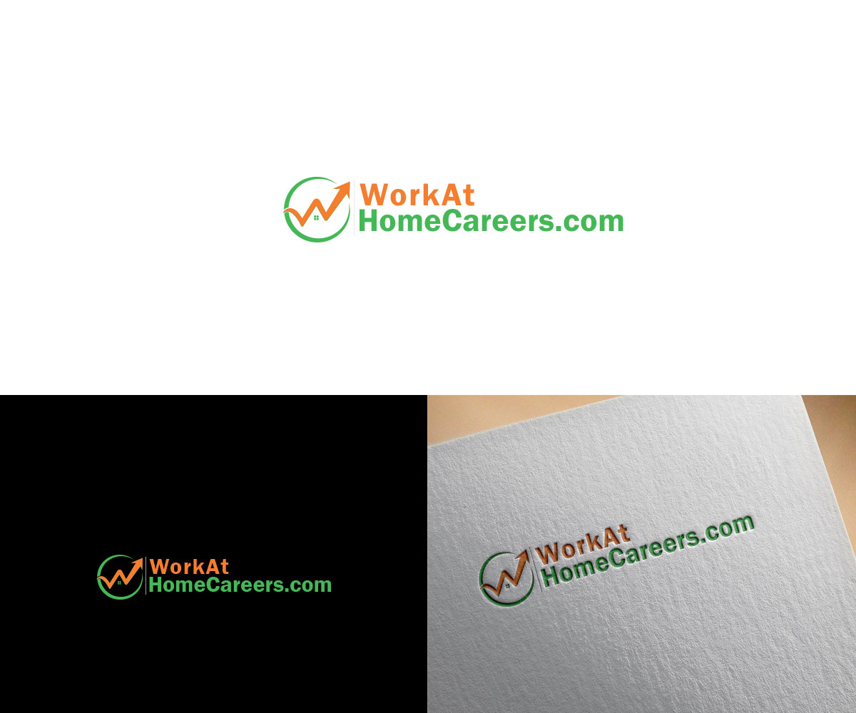Logo Design by POONAM 44 for this project | Design #20171650