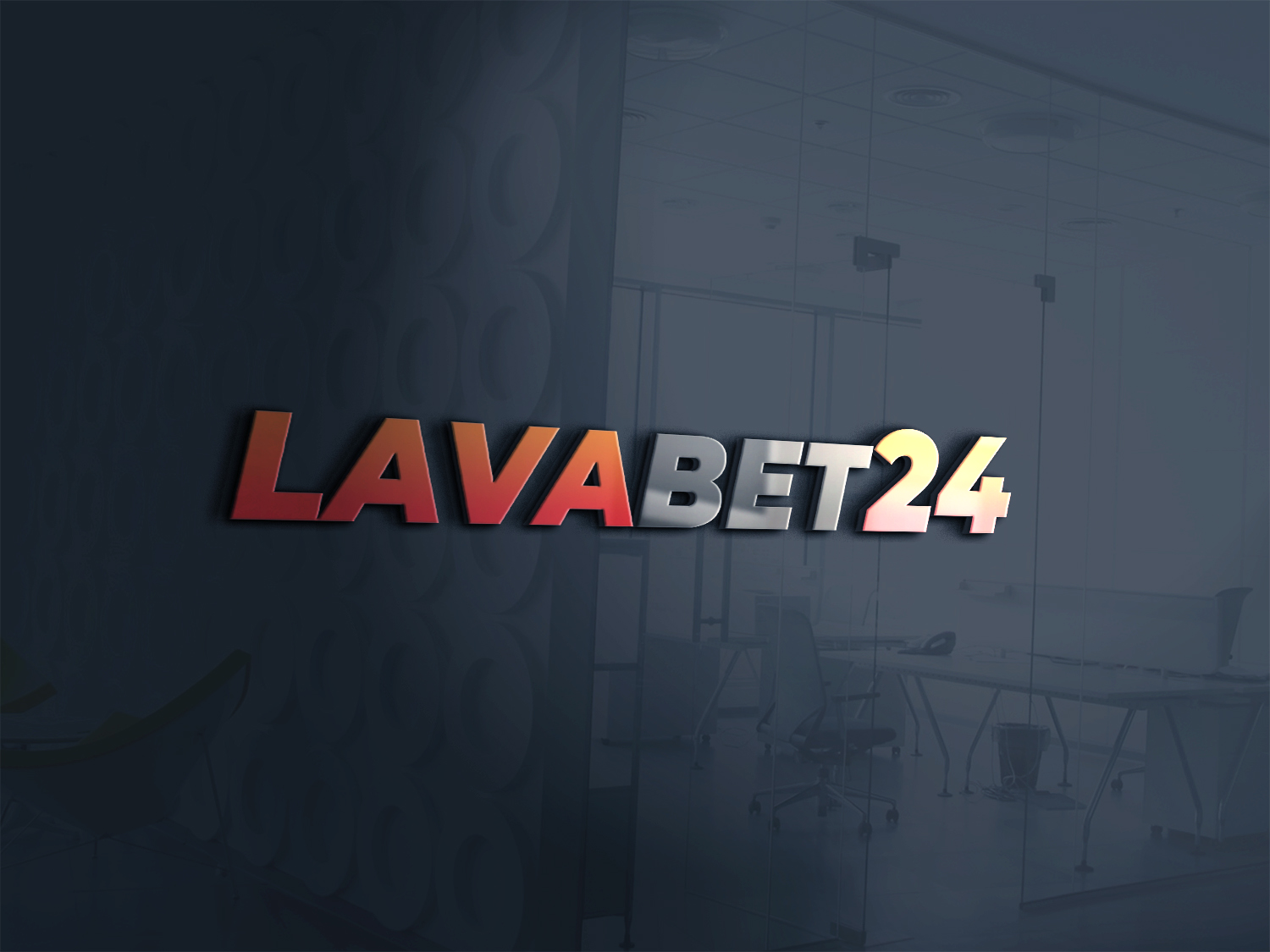 Logo Design by King Cozy for this project | Design #20197019