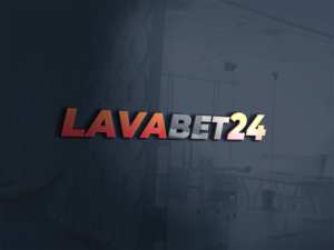 Logo Design by King Cozy for this project | Design: #20197019