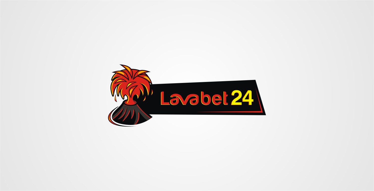 Logo Design by INDIAN_Ashok for this project | Design #20174558