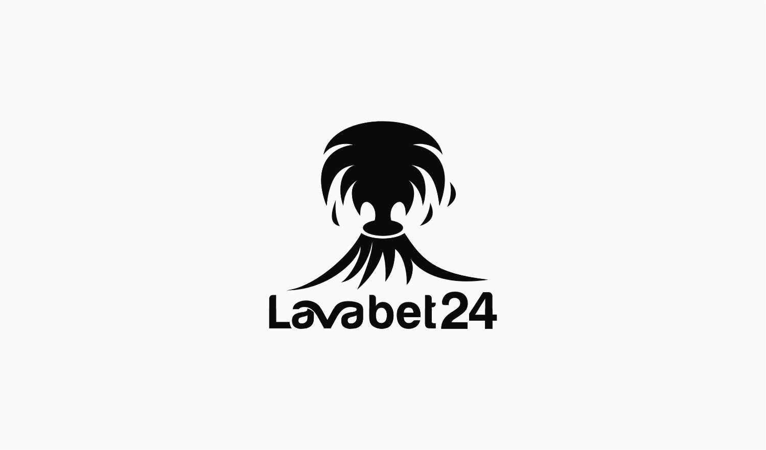 Logo Design by INDIAN_Ashok for this project | Design #20174782