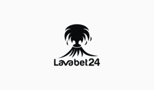 Logo Design by INDIAN_Ashok for this project | Design: #20174782