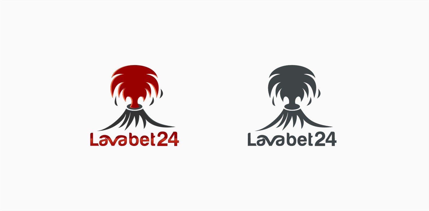 Logo Design by INDIAN_Ashok for this project | Design #20174816