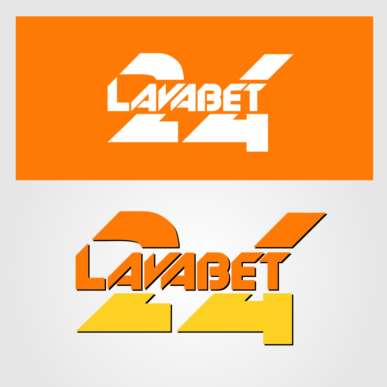Logo Design by ColorDrops for this project | Design #20176058