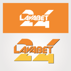 Logo Design by ColorDrops for this project | Design: #20176058