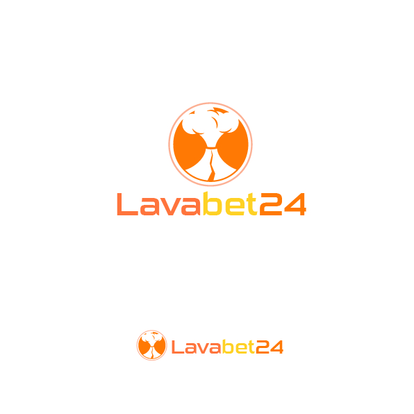 Logo Design by Dynamic for this project | Design #20180151