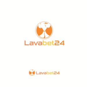 Design de Logo par Dynamic pour ce projet | Design #20180151
