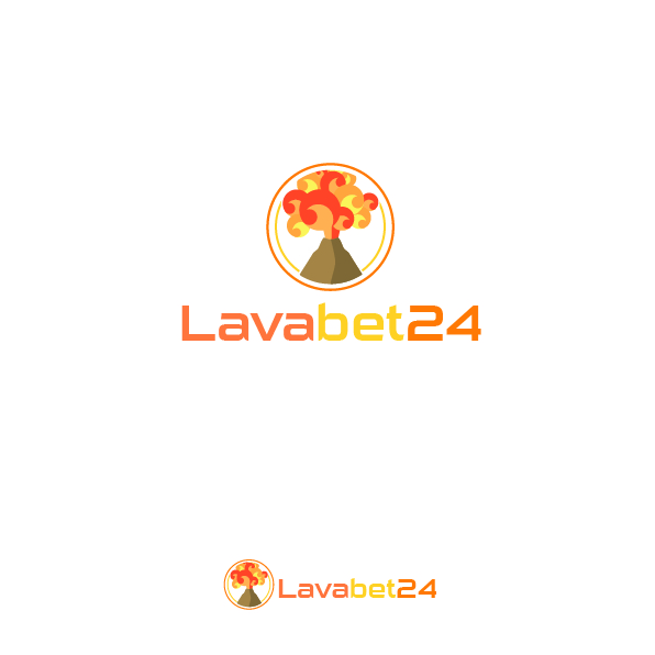 Logo Design by Dynamic for this project | Design #20180194