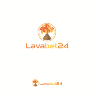 Logo Design by Dynamic for this project | Design: #20180194