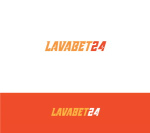 Logo Design by instudio for this project | Design: #20184033