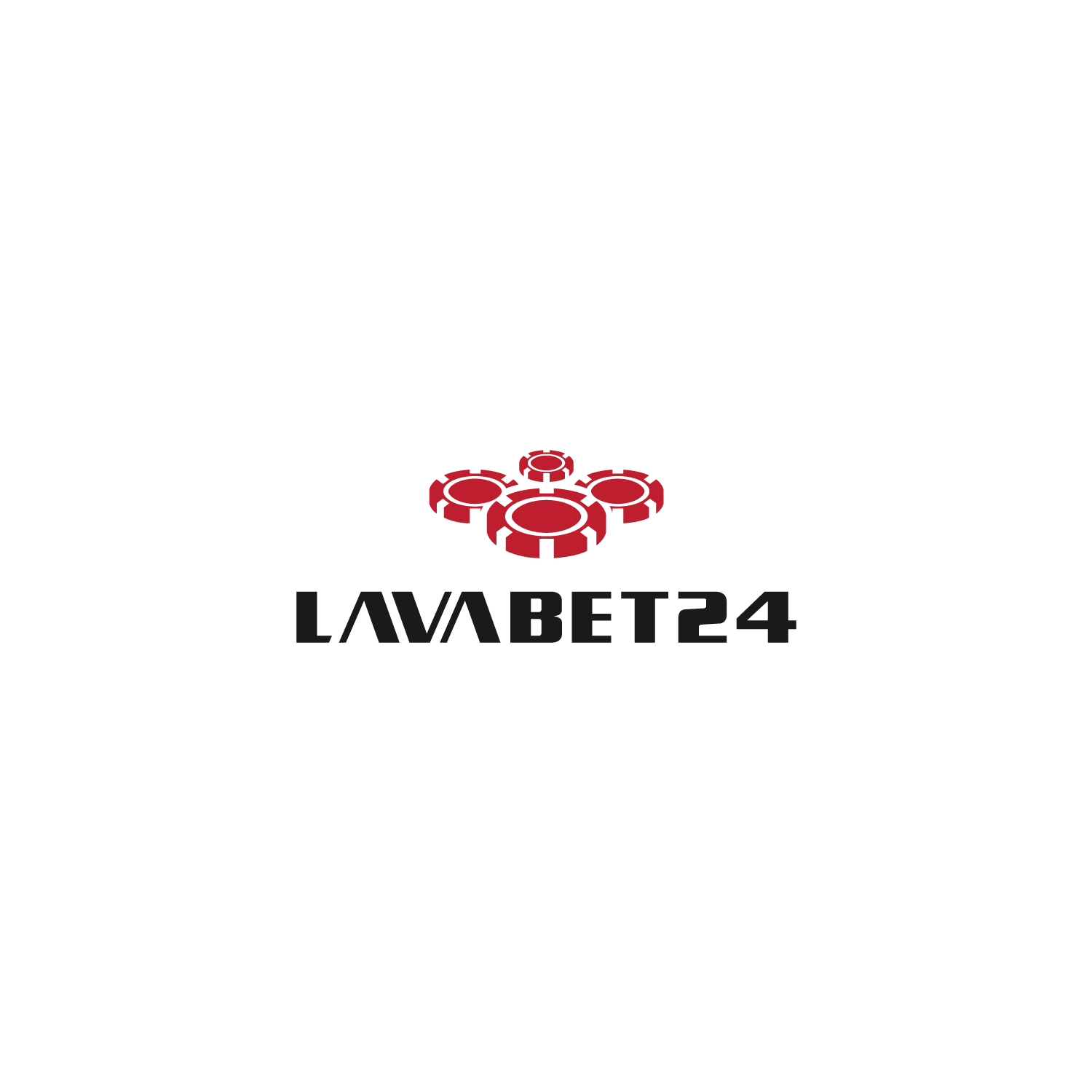 Logo Design by Altaf Mahmud for this project | Design #20182022