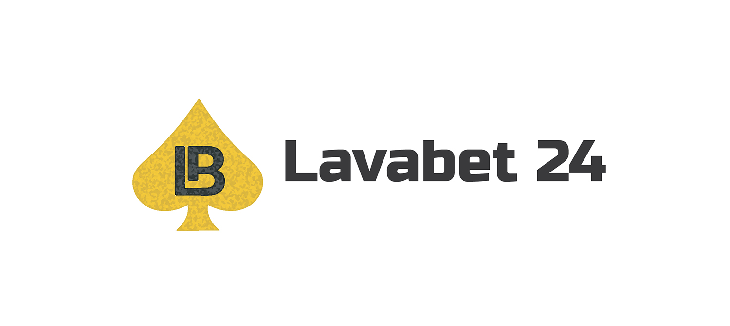 Logo Design by A Y A N for this project | Design #20180055