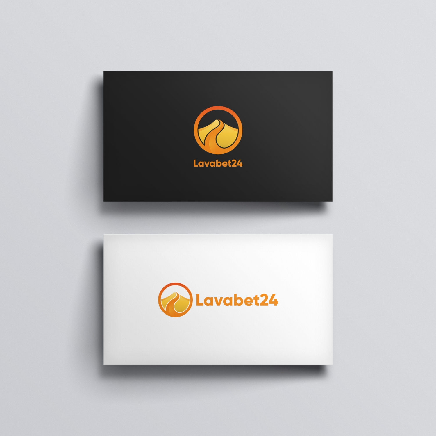 Logo-Design von aquabomb26 für dieses Projekt | Design #20183605