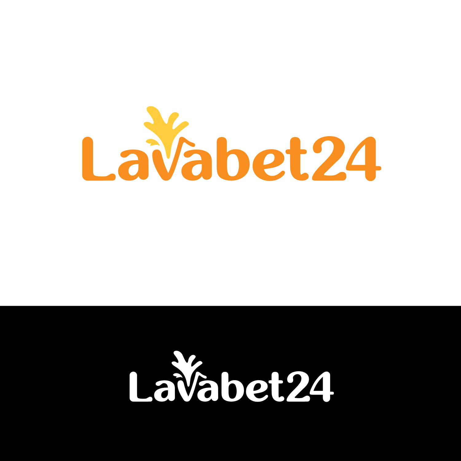 Logo Design by Abiyoso28 for this project | Design #20183396