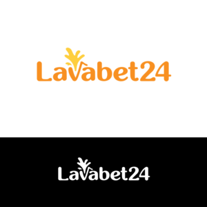 Logo Design by Abiyoso28 for this project | Design: #20183396