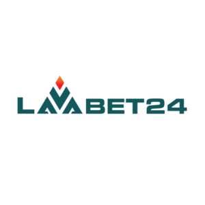 Logo Design by rozT for this project | Design: #20196313