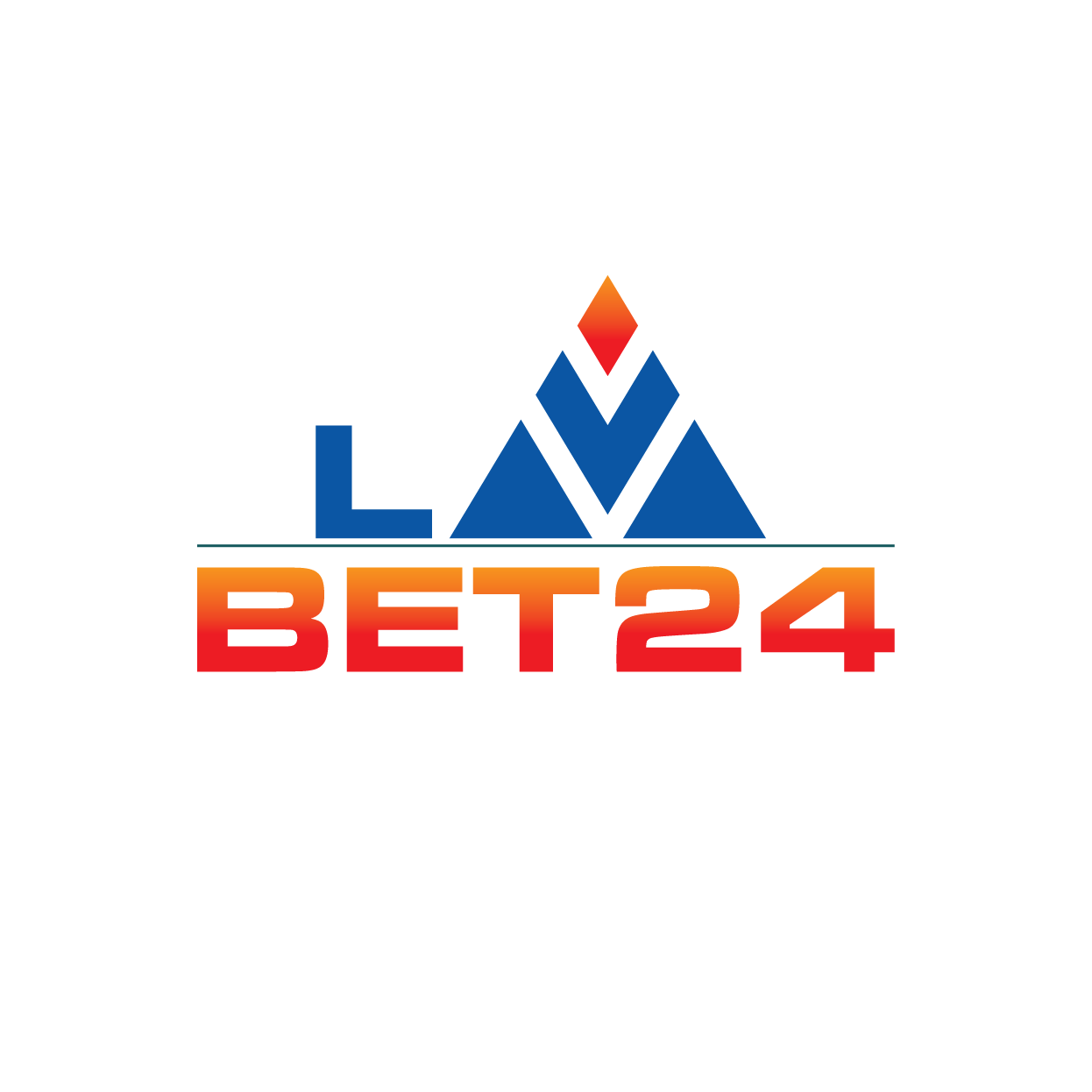 Logo Design by rozT for this project | Design #20196315