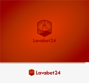 Design de Logo par DyzDesign pour ce projet | Design #20180623
